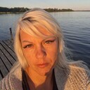  ,   Sinta, 41 ,     , c , 