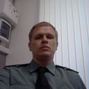 ���������� ������, ���� ������� Ewgen1981, 44 ����, ������������ ��� ������