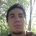  ,   , 29 ,   ,   , 