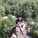 ���������� �������, ���� ������� 7597579 tel, 32 ����, ������������ 