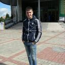  ,   , 35 ,   ,   , c , 