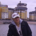  ,   AREDES, 38 ,  