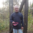  ,   , 63 ,   