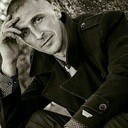 ���������� �����-���������, ���� ������� ����, 41 ���, ������������ ��� ������, ����� � ���������, c�������� ���������