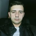   ,   , 27 ,     , c 