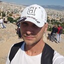  ,   , 33 ,   