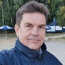  ,   , 63 ,   c 