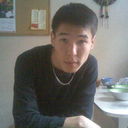  ,   GadLeo, 37 ,   