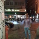  ,   , 39 ,   ,   , c , 