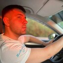 ���������� ��������, ���� ������� ������, 27 ���, ������������ ��� ������, ����� � ���������