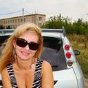 ���������� ������������, ���� ������� �������, 48 ���, ������������ ��� ������, ����� � ���������, c�������� ���������