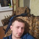 ���������� �����������, ���� ������� �����, 37 ���, ������������ ��� ������, ����� � ���������, c�������� ���������