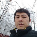 ���������� �������, ���� ������� ��������, 37 ���, ������������ ��� ������, ����� � ���������, c�������� ���������