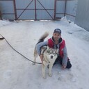 ���������� ������, ���� ������� ����, 44 ����, ������������ ��� ������, ����� � ���������, c�������� ���������