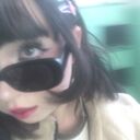  ,   , 18 ,   ,   , c 