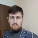  -,   Sergey, 33 ,   ,   , c 