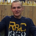 ���������� ������, ���� ������� ������, 35 ���, ������������ ��� ������, ����� � ���������, c�������� ���������