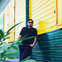 ���������� ���������, ���� ������� �����, 33 ����, ������������ ��� ������, ����� � ���������, c�������� ���������, ���������