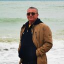  ,   , 65 ,   ,   