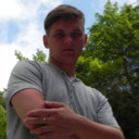  ,   Nik, 30 ,   