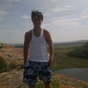 ���������� ������, ���� ������� �����, 31 ���, ������������ ��� ������, ����� � ���������, c�������� ���������, ���������