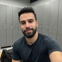 ���������� ������, ���� ������� ������, 38 ���, ������������ ��� ����� � ���������, c�������� ���������