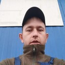 ���������� �������������-����������, ���� ������� ��������, 30 ���, ������������ ��� ������, ����� � ���������, c�������� ���������, ���������