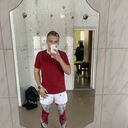  ,   , 25 ,     , c , 