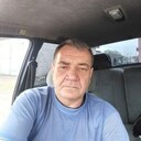  ,   , 58 ,   ,   