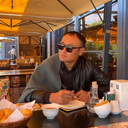 ���������� ������, ���� ������� ����, 32 ����, ������������ ��� ������, ����� � ���������