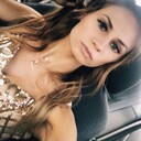  ,   , 31 ,   c 