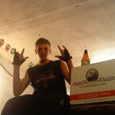  ,   , 34 ,   ,   , c , 