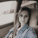 ���������� �����������, ���� ������� �������, 36 ���, ������������ 