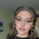  ,   , 20 ,  
