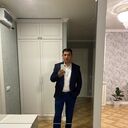 ���������� ������, ���� ������� ����, 39 ���, ������������ ��� ������, ����� � ���������, c�������� ���������, ���������