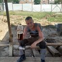 ���������� �������, ���� ������� �������, 47 ���, ������������ ��� ������, ����� � ���������