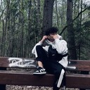 ���������� ������, ���� ����� Fedya, 23 ����, ������������ ��� ������, ����� � ���������