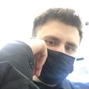 ���������� ������, ���� ����� ����, 24 ����, ������������ ��� ������, ����� � ���������, c�������� ���������, ���������