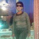  ,   , 55 ,   c 