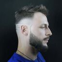 ���������� ��������, ���� ������� ������, 36 ���, ������������ ��� ������, ����� � ���������, c�������� ���������