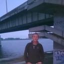 ���������� �����������, ���� ������� ����, 50 ���, ������������ ��� ������, ����� � ���������, c�������� ���������