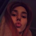  ,   Polina, 22 ,   ,   , c , 