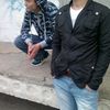  -,   , 35 ,   