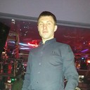 ���������� ��������, ���� ������� ����, 38 ���, ������������ ��� ������, ����� � ���������, c�������� ���������