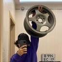 ���������� ������, ���� ������� �������, 29 ���, ������������ 