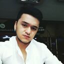 ���������� �������, ���� ������� �����, 29 ���, ������������ ��� ������, ����� � ���������