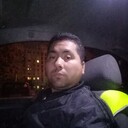 ���������� �������������, ���� ������� �����, 32 ����, ������������ ��� ������, ����� � ���������, c�������� ���������, ���������