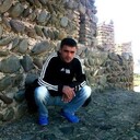 ���������� �������, ���� ������� Giga, 41 ���, ������������ ��� ������, ����� � ���������, c�������� ���������