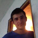  ,   , 38 ,     , c 