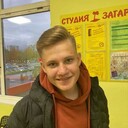 ���������� ������, ���� ����� ���������, 22 ����, ������������ ��� ������, ����� � ���������, ���������